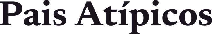 Pais Atípicos
